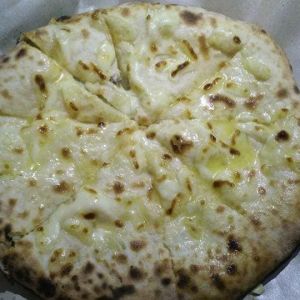 Gambar 3