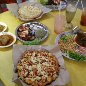 Gambar 7
