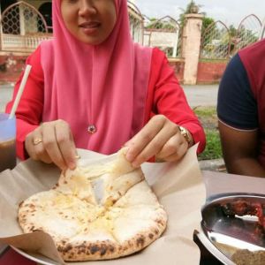 Gambar 5
