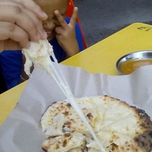 Gambar 13