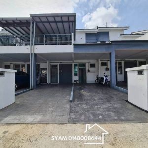 Gambar 2