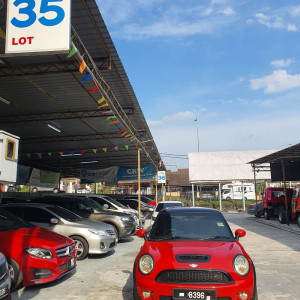 Gambar 6