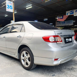 Gambar 4