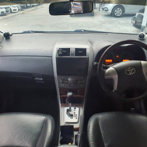 Gambar 8