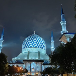 Gambar 11