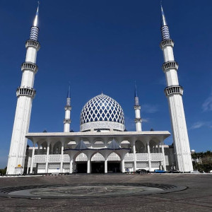 Gambar 3