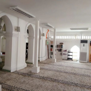 Gambar 11