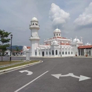 Gambar 6