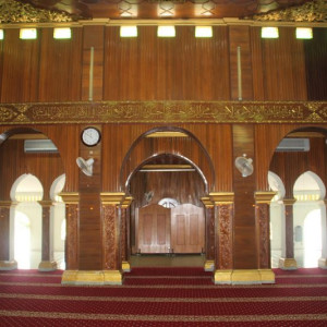 Gambar 8