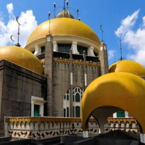 Gambar 5