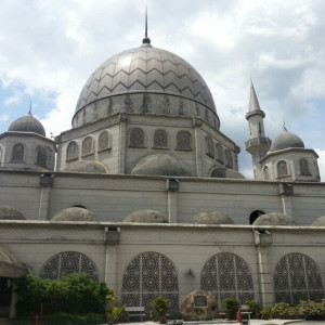 Gambar 2