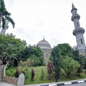 Gambar 4