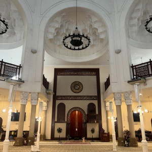 Gambar 6