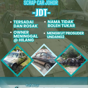 Gambar 7
