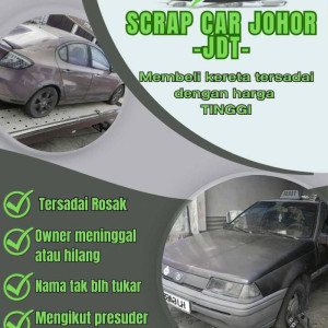 Gambar 8