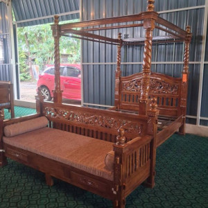 Gambar 4
