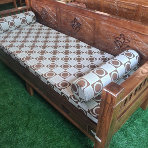 Gambar 8