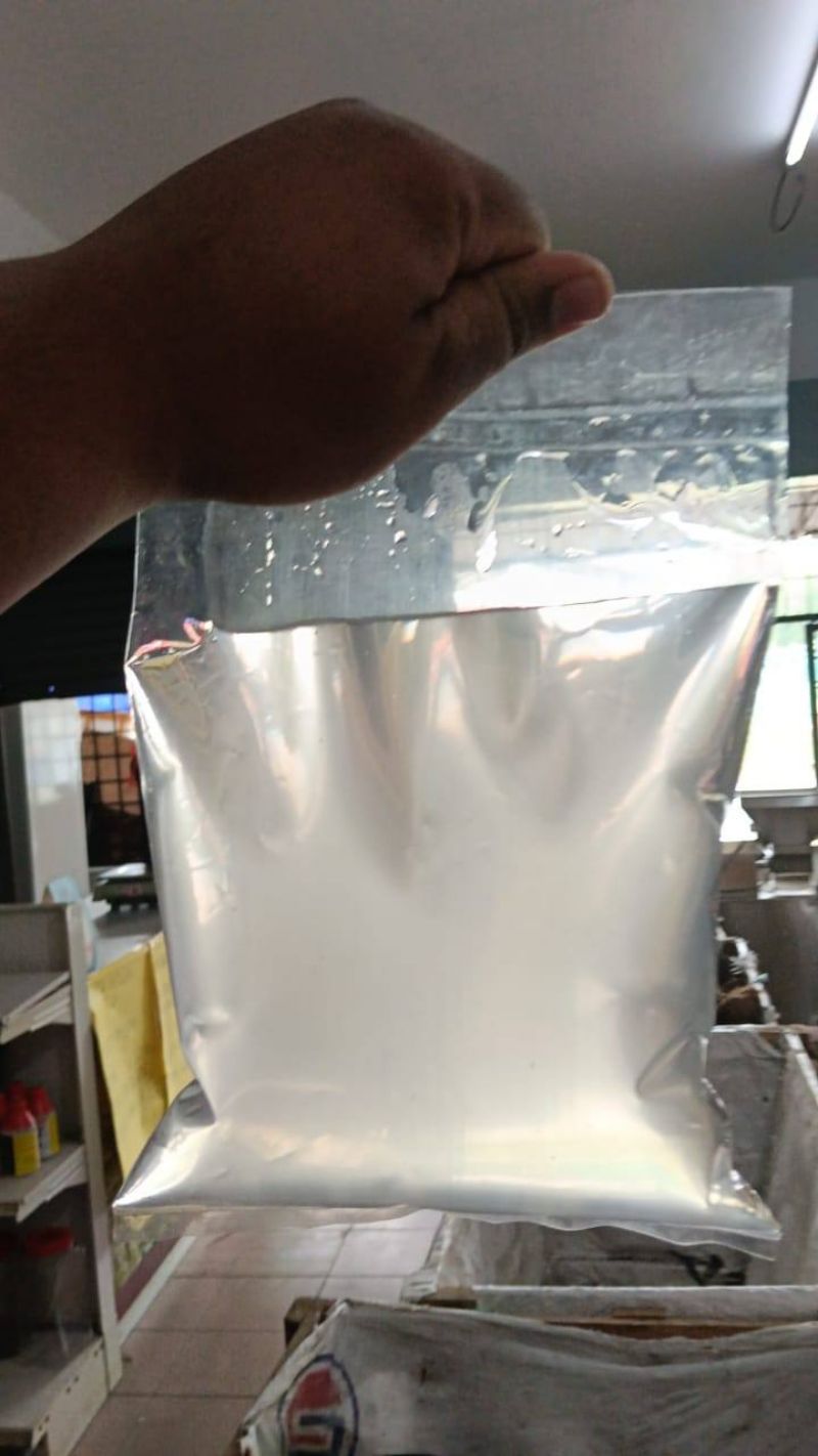 Durian Belanda Markisa Avocado Kelapa Muda