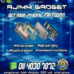 Gambar 2