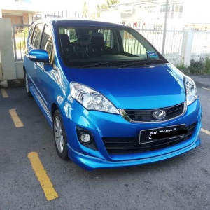 Gambar 6