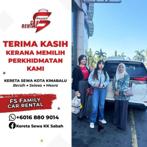 Gambar 8