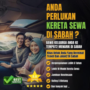 Gambar 10