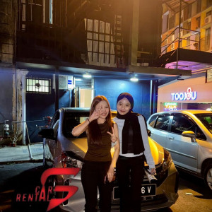 Gambar 5