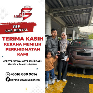 Gambar 6