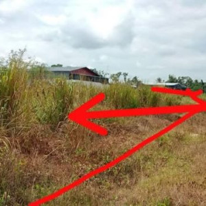 Gambar 2