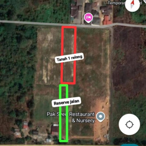 Gambar 3