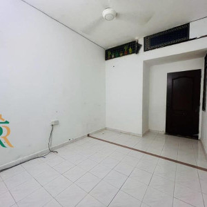 Gambar 15