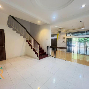 Gambar 6