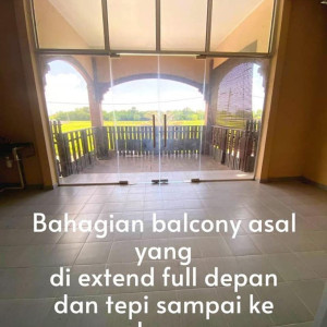 Gambar 12