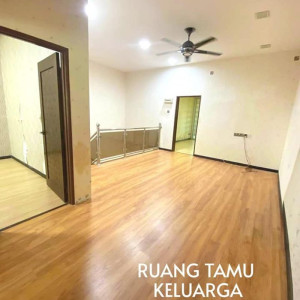 Gambar 13