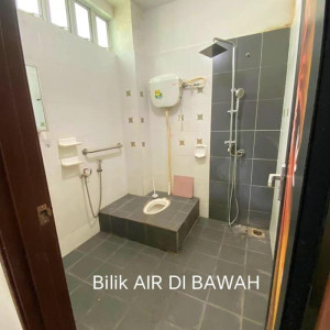 Gambar 18