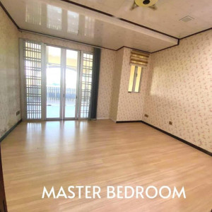 Gambar 4