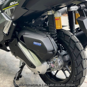 Gambar 5